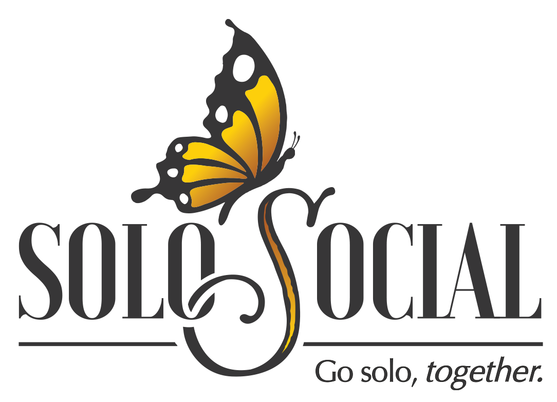 SoloSocial_Logo